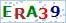 Click Refresh verification code