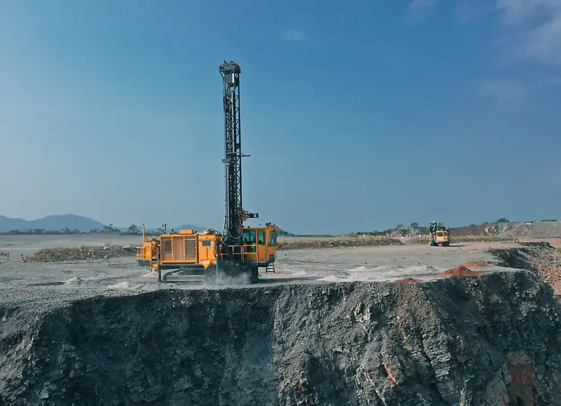 ກ່ຽວກັບ