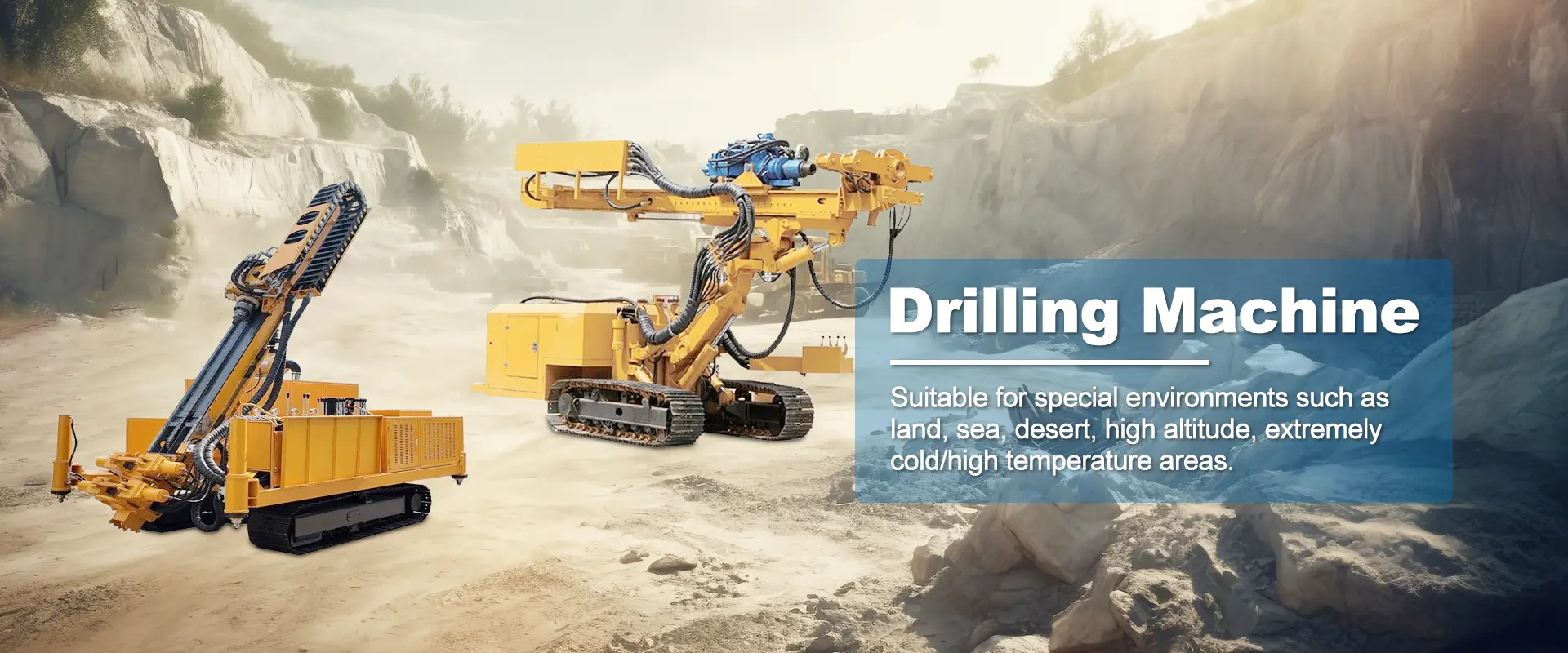 ປັຽມປ່າຍຄໍ່