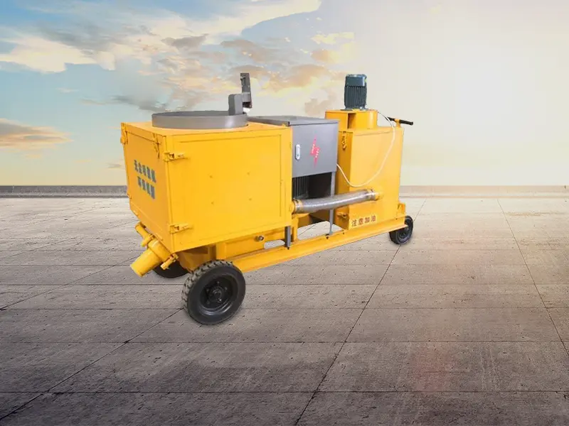 ປັຽມປ່າຍຄໍ່