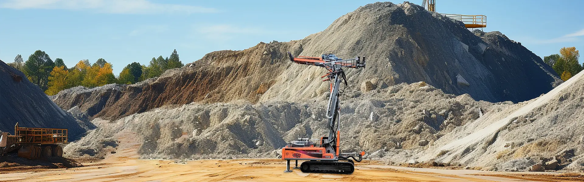 ຕິດຕໍ່ພວກເຮົາ